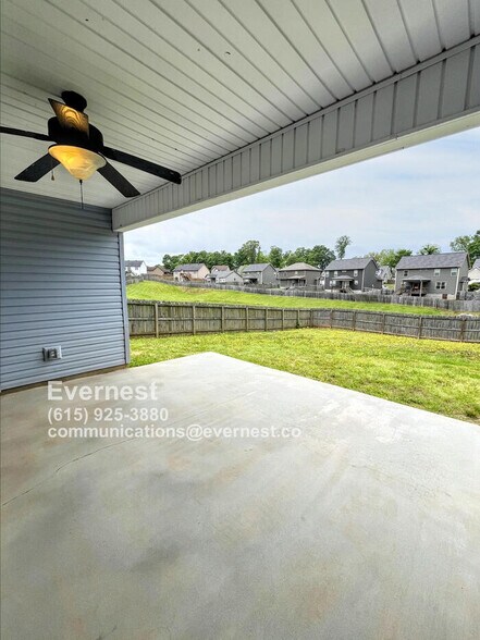 Building Photo - 1148 Meachem Dr