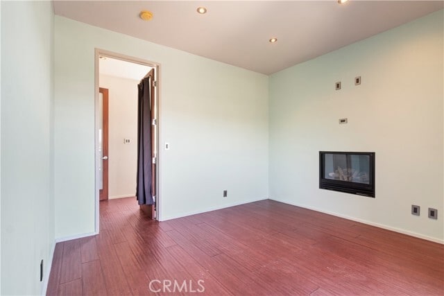 Building Photo - 1419 Angelus Ave