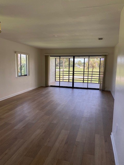 Building Photo - 3500 El Conquistador Pkwy
