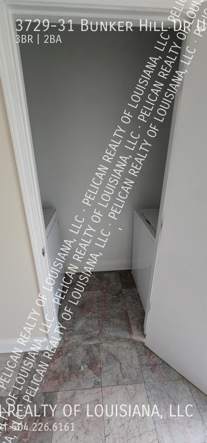 Building Photo - 3729 Bunker Hill Dr