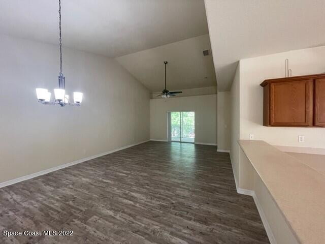 Building Photo - 1761 Caleb Ln