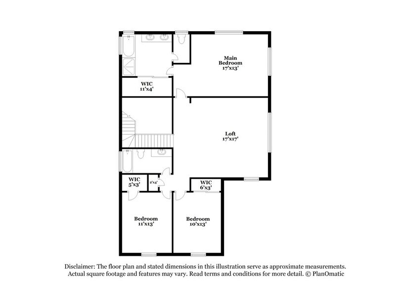 Building Photo - 9896 Erins Grove Ct