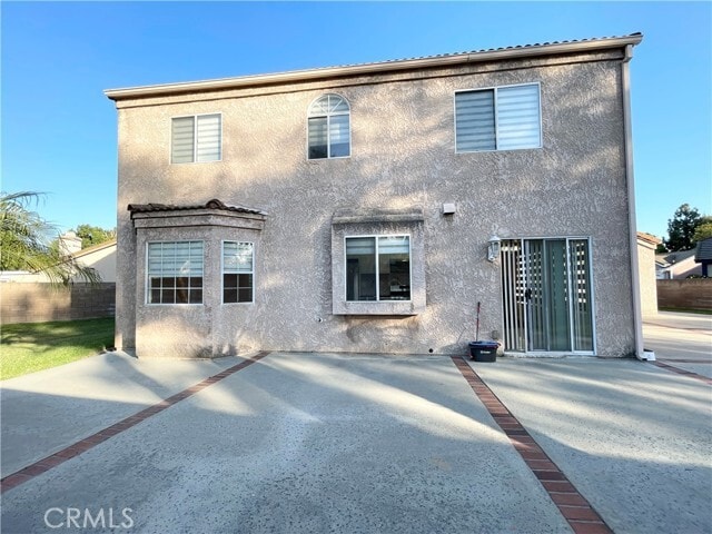 Building Photo - 440 Mockingbird Ln