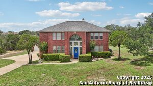 Building Photo - 23613 Grayling Ln