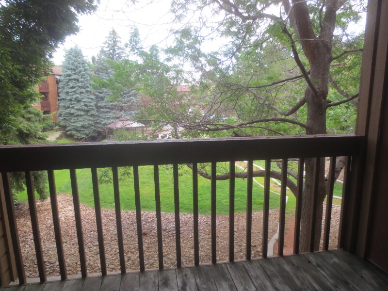 Building Photo - 324 Wright St