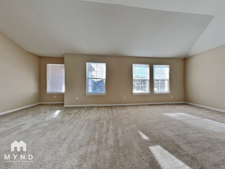 Building Photo - 4918 Woodbury Mill Dr