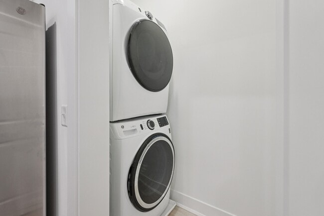 Building Photo - 5104 Mary Ashby Wy