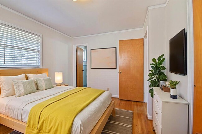 Building Photo - 839 Greg Dr