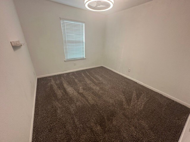 Building Photo - 2136 Markley Dr