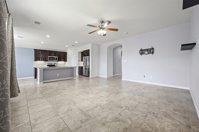 Building Photo - 6812 Donato Cove