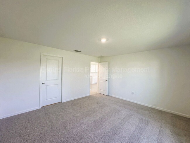 Building Photo - 3489 Chinotto Dr