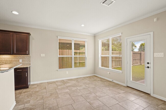 Building Photo - 3414 Satton Ranch Ln