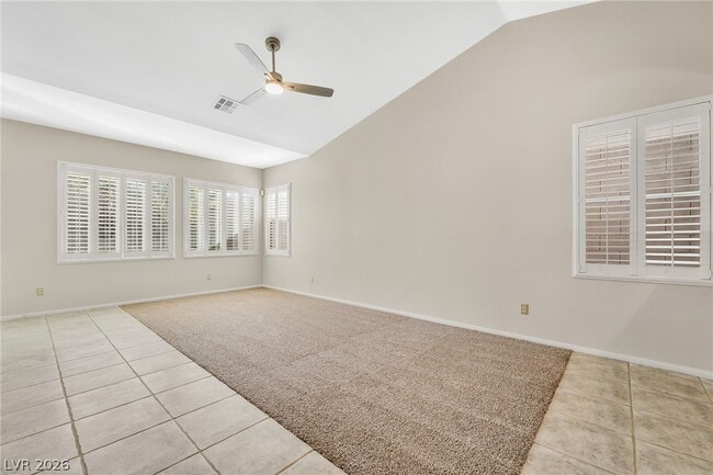 Building Photo - 2298 Tedesca Dr