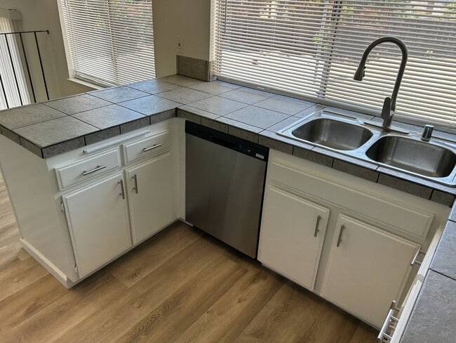 Building Photo - Remodeled 4 Bedroom, 2.5 Bath Home