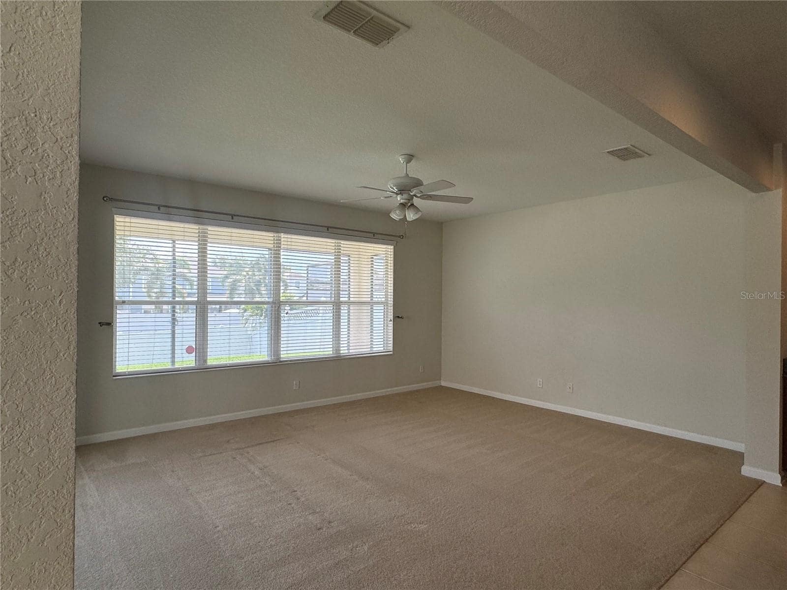 Family Room - 7340 Tattant Blvd