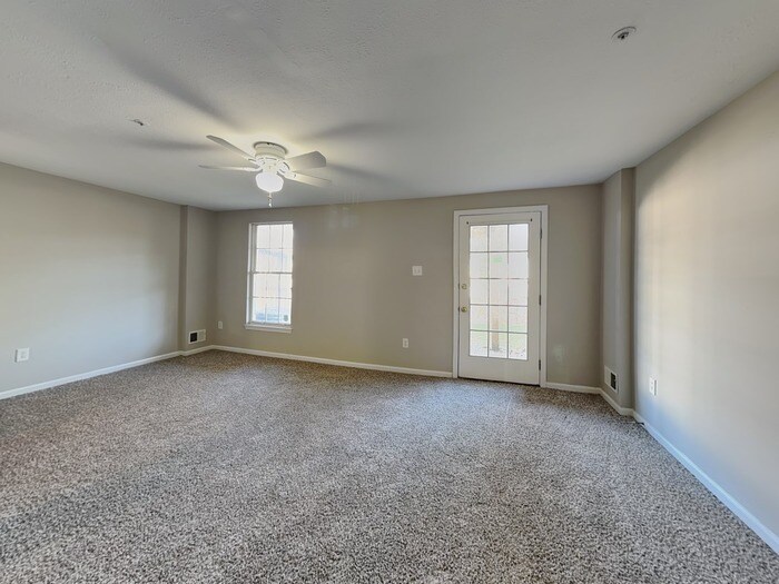 Building Photo - 7107 Pahls Farm Way