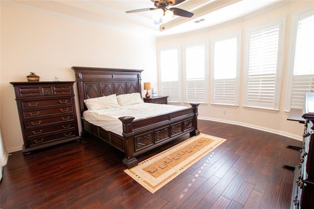 Building Photo - 8209 Fountain Springs Dr