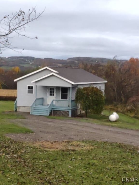 Primary Photo - 2667 Gridley Paige Rd