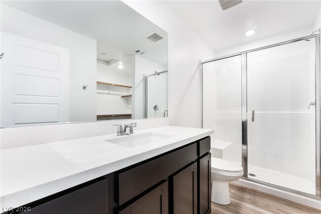 Building Photo - 2112 Abraham Ave