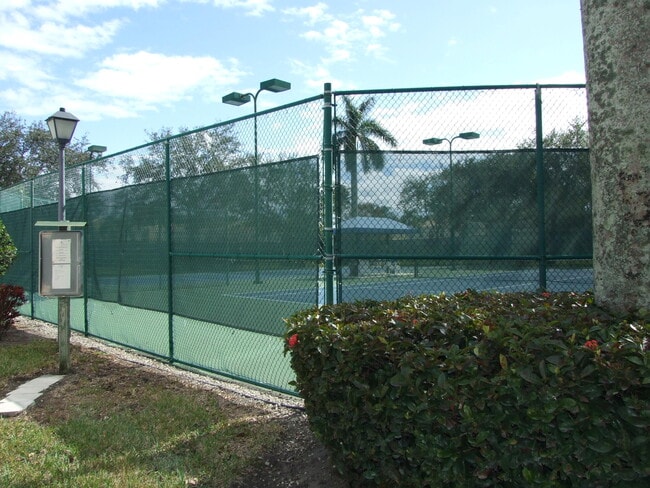 Building Photo - 181 Santa Barbara Way