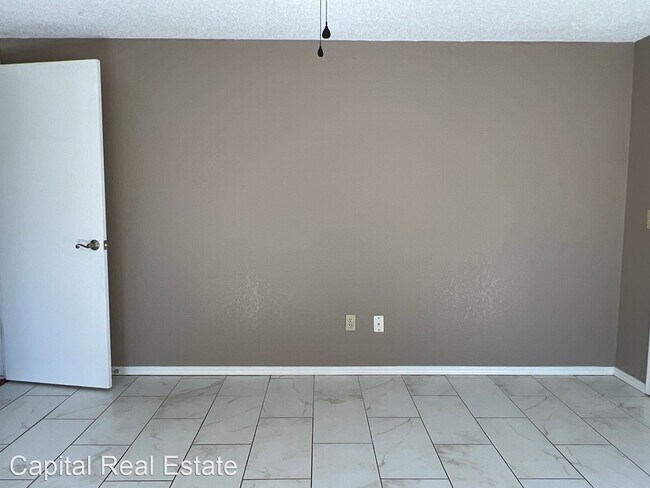 Building Photo - 5 br, 2 bath House - 3205 SW 84th Street