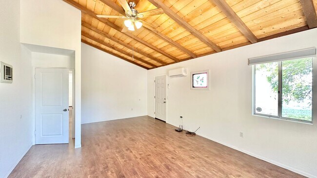 Building Photo - Nicely Updated Country Two-Story Home in t...