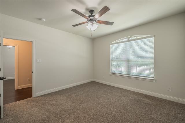 Building Photo - 3424 Cimarron River Dr
