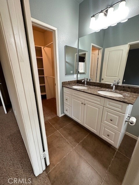 Building Photo - 30728 Loring Park Cir