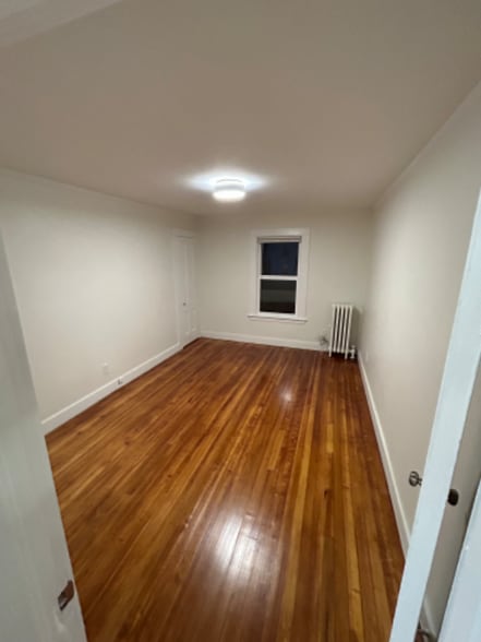 Building Photo - 13 Winter St