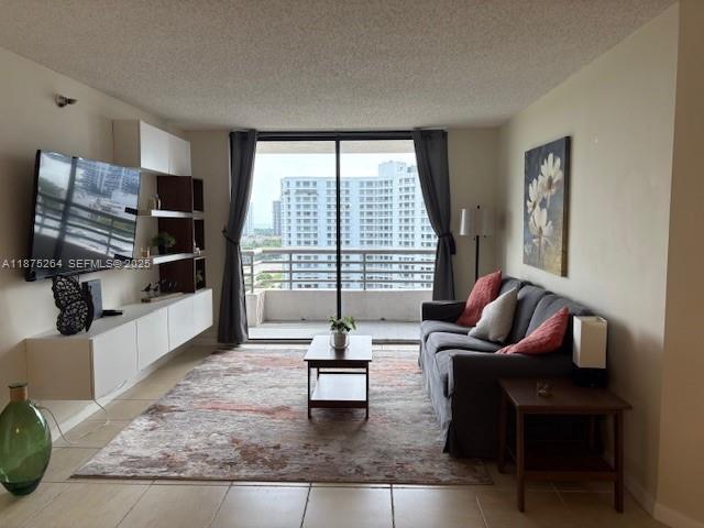 Building Photo - 3300 NE 191st St