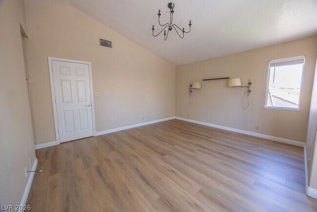 Building Photo - 1151 Sleetridge Dr