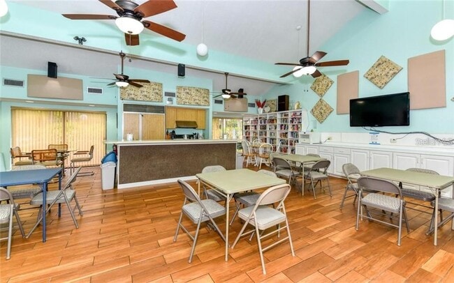 Building Photo - 5652 Ashton Lake Dr
