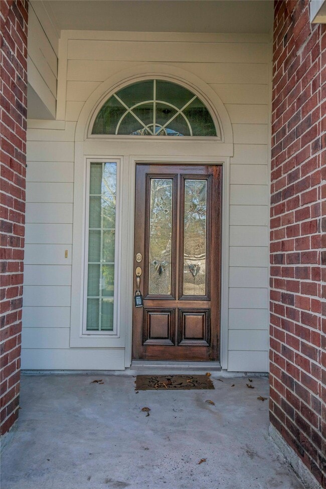 Building Photo - 187 Fairwind Trail Dr