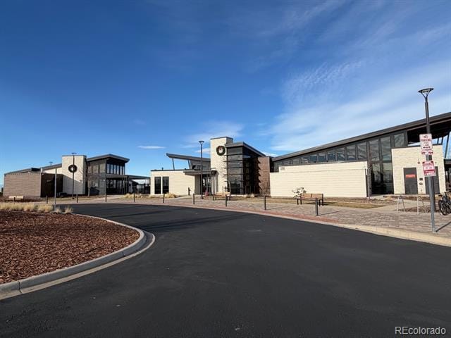 Building Photo - 22 N Trussville St