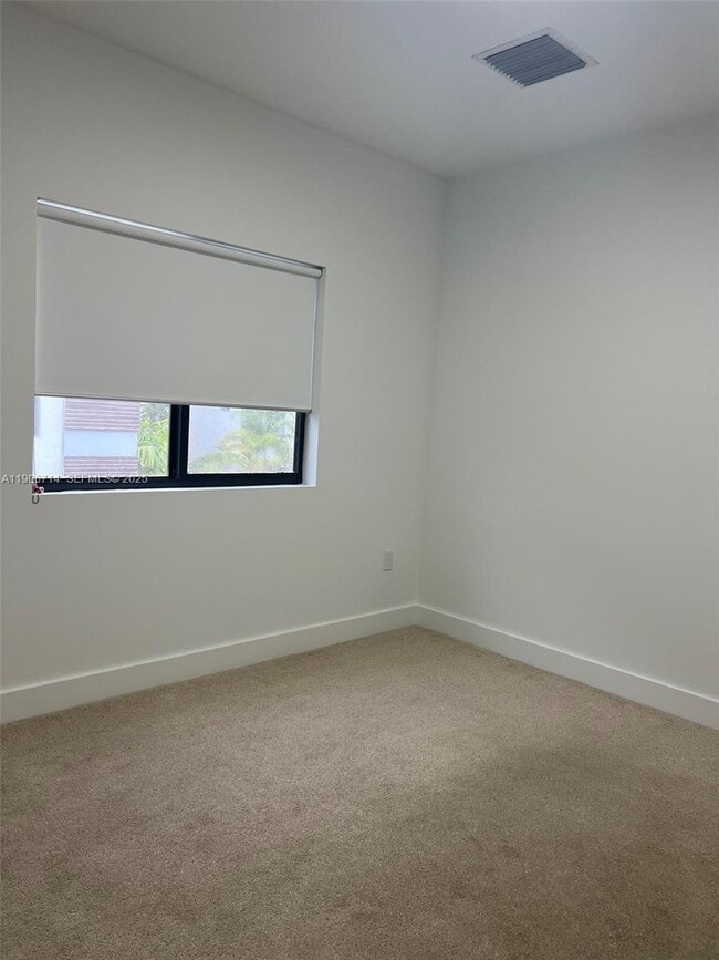 Building Photo - 4428 NW 9th St.