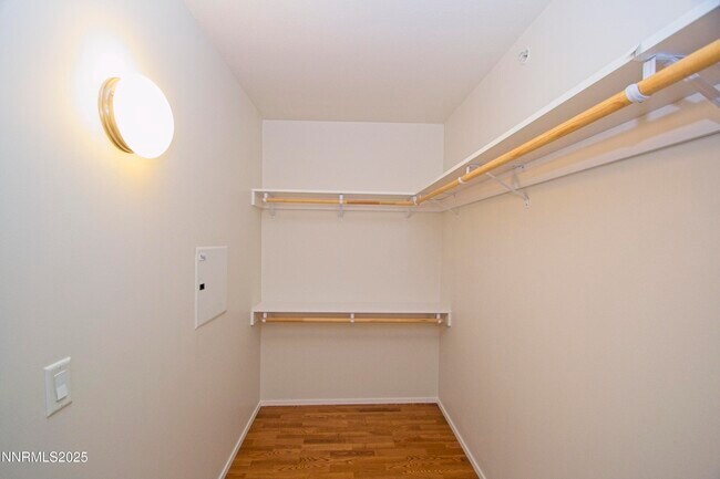 Building Photo - 255 N Sierra St