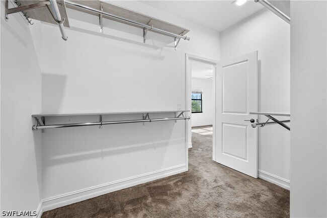 Building Photo - 7548 Carnegie Way