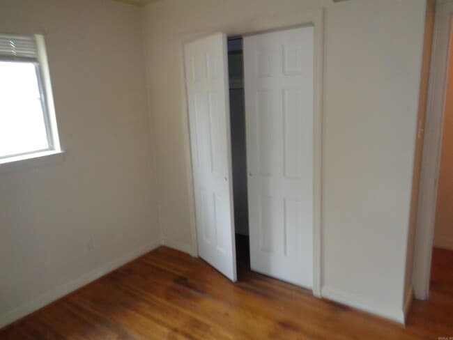 Building Photo - 9209 Clover Hl Rd