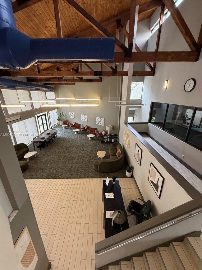 Building Photo - 10661 SW 113th Pl