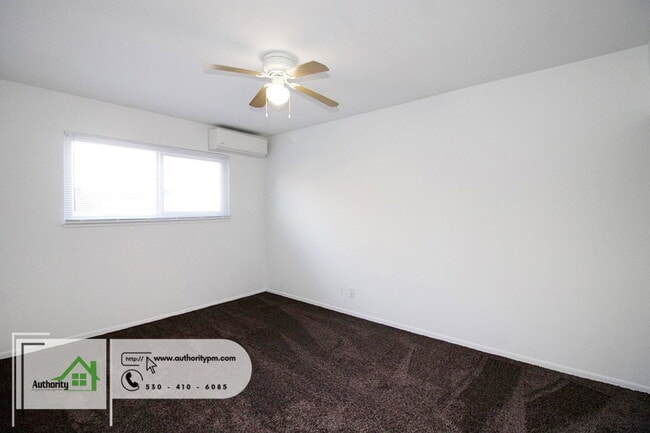 Building Photo - 3120 Stingy Ln