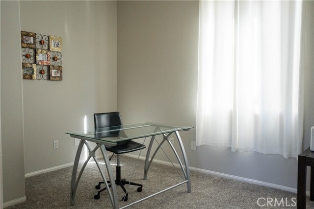 Building Photo - 36719 Torrey Pines Dr