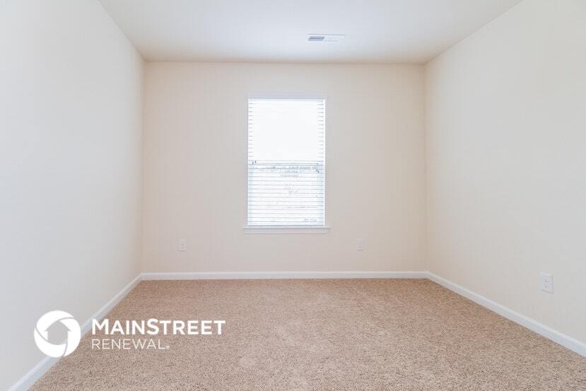 Building Photo - 3321 Marichal Dr