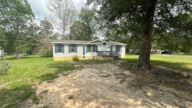 Building Photo - 11758 E Old Oak Trail