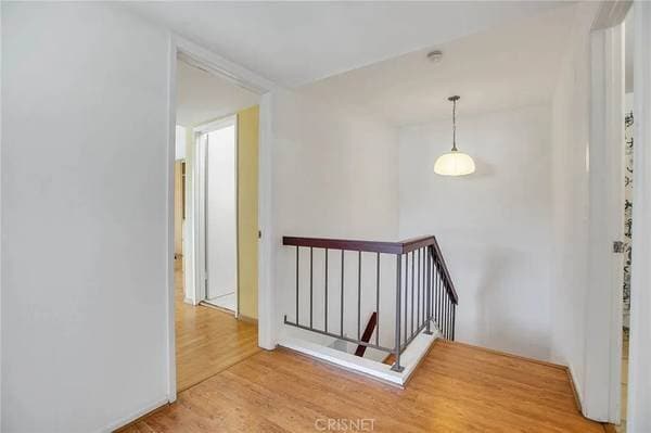 Building Photo - 18521 Mayall St