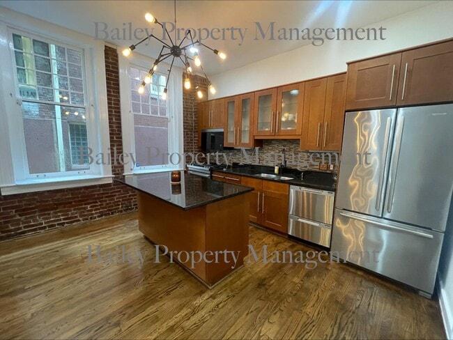 Building Photo - 2541 Cherokee Pkwy