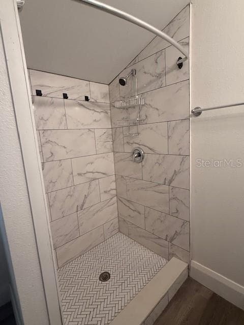 Building Photo - 208 N Tampania Ave