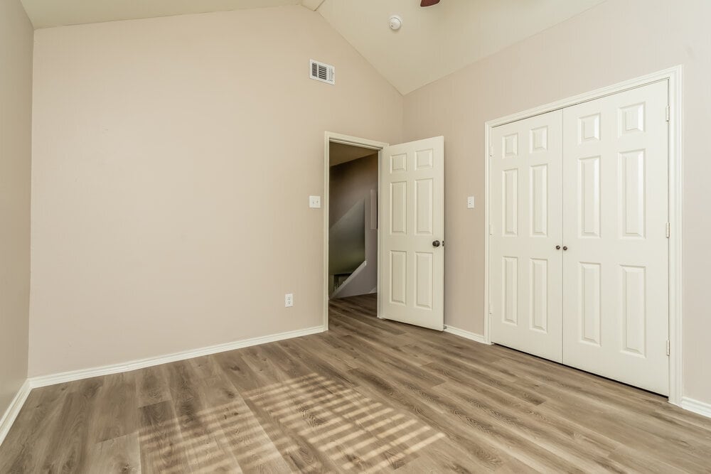 Building Photo - 602 Laurel St