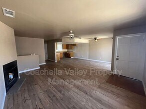 Building Photo - 32934 Rancho Vista Dr