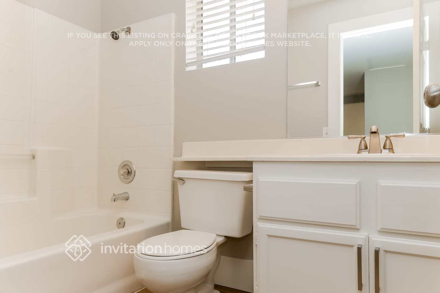 Building Photo - 1415 Heather Ridge Rd