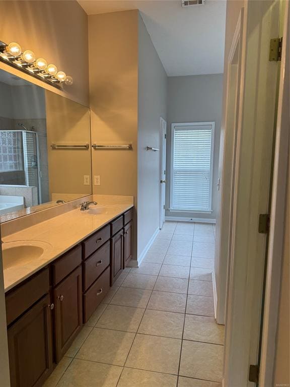 Building Photo - 119 Grasmere Ct